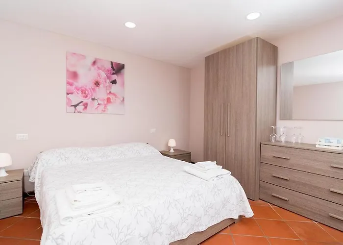 Chiara * Сорренто