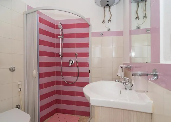 Chiara Дом отдыха